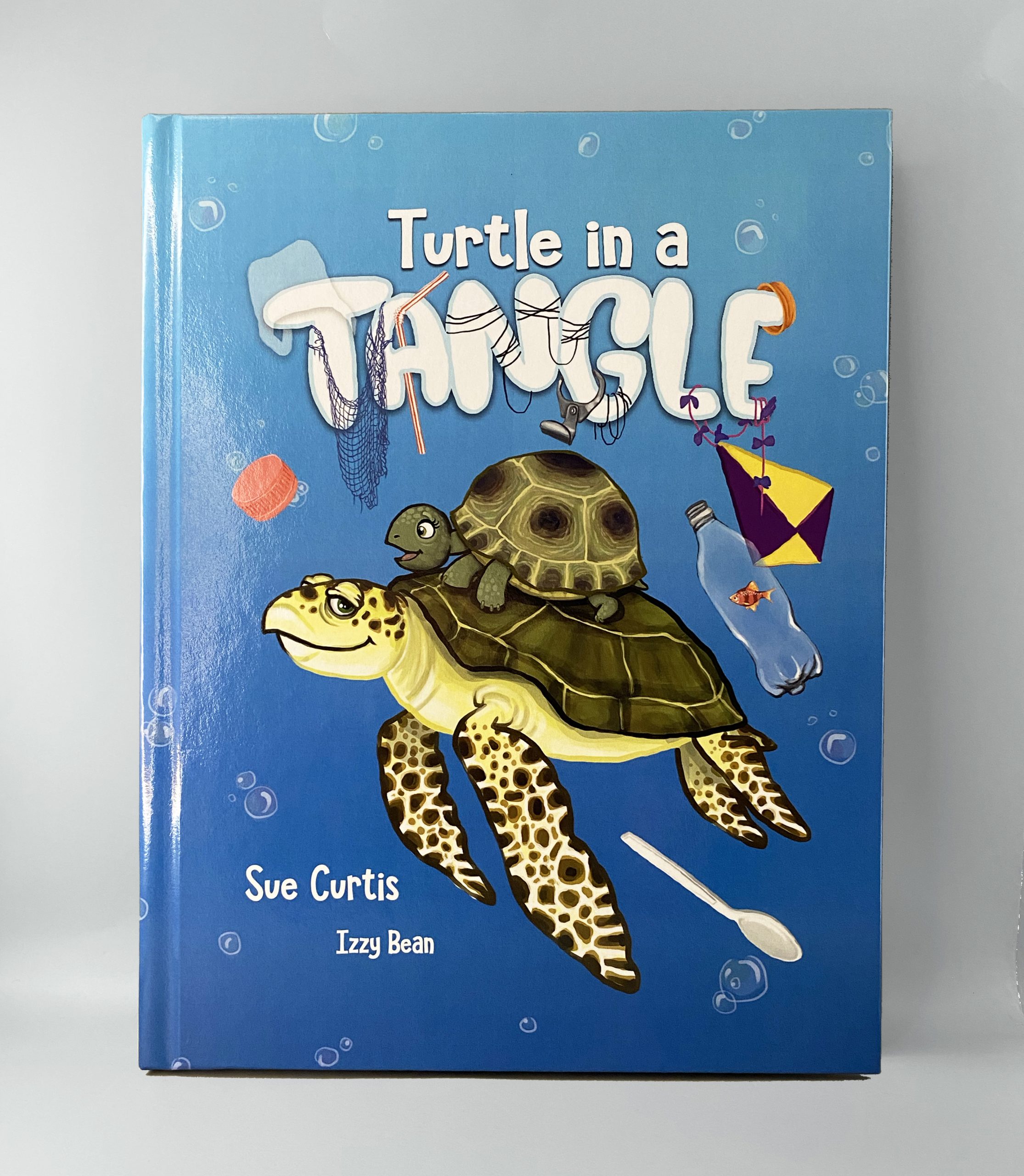 TurtleinaTangle-front